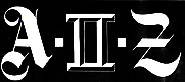 logo A II Z